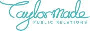 taylormadepr.com